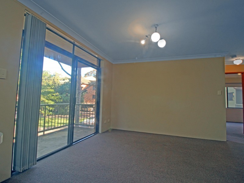 9/14 Hindmarsh Avenue, North Wollongong NSW 2500