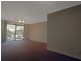 9/14 Hindmarsh Avenue, North Wollongong NSW 2500