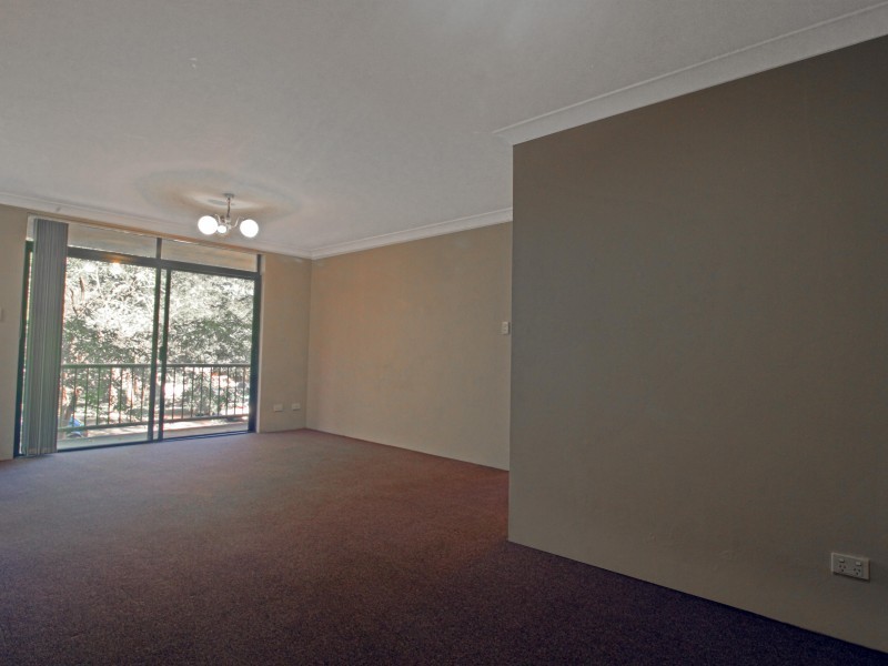 9/14 Hindmarsh Avenue, North Wollongong NSW 2500