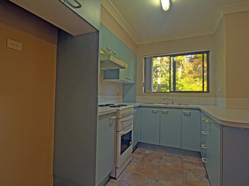 9/14 Hindmarsh Avenue, North Wollongong NSW 2500