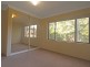 9/14 Hindmarsh Avenue, North Wollongong NSW 2500