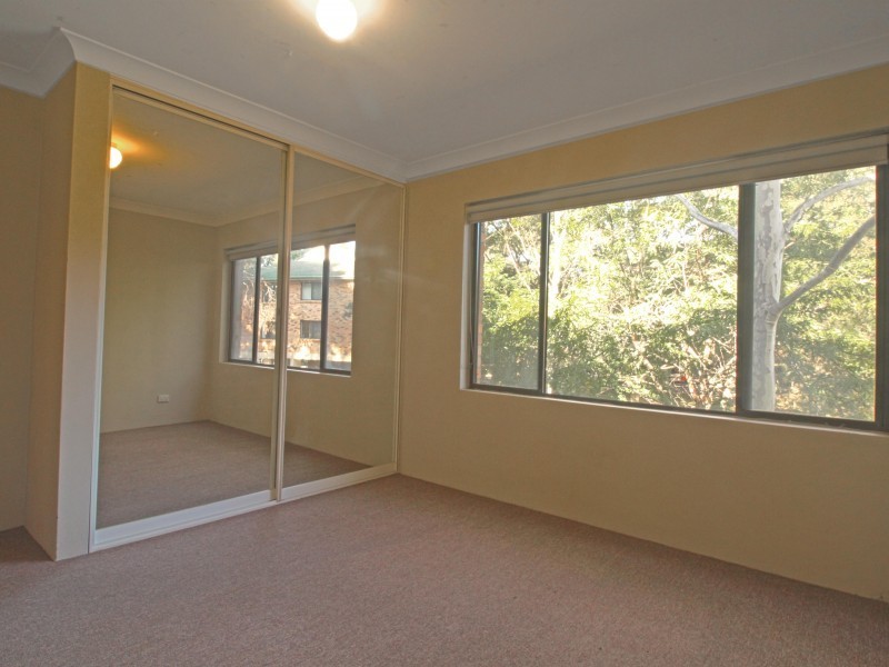 9/14 Hindmarsh Avenue, North Wollongong NSW 2500