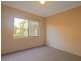 9/14 Hindmarsh Avenue, North Wollongong NSW 2500