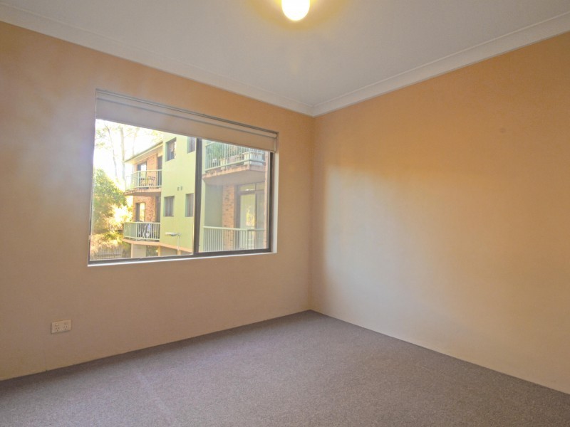 9/14 Hindmarsh Avenue, North Wollongong NSW 2500