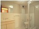 9/14 Hindmarsh Avenue, North Wollongong NSW 2500