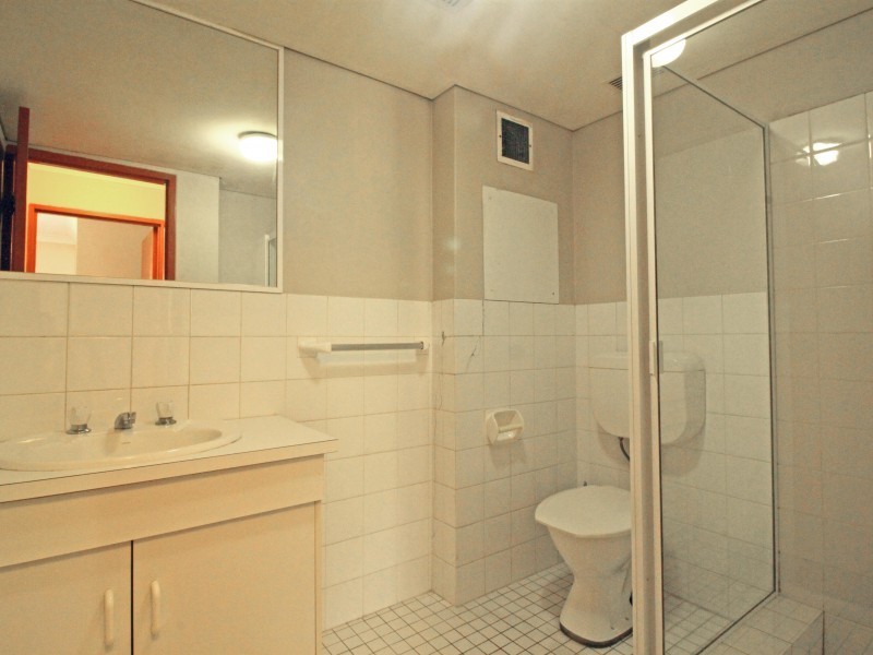 9/14 Hindmarsh Avenue, North Wollongong NSW 2500
