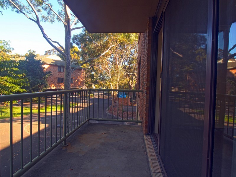 9/14 Hindmarsh Avenue, North Wollongong NSW 2500