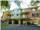 9/14 Hindmarsh Avenue, North Wollongong NSW 2500