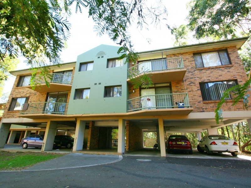9/14 Hindmarsh Avenue, North Wollongong NSW 2500