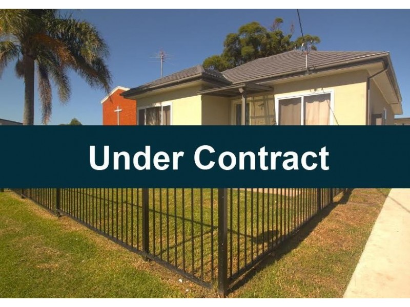 1A  Kent Street, Bellambi NSW 2518