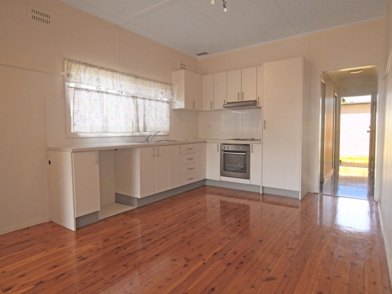 1A  Kent Street, Bellambi NSW 2518