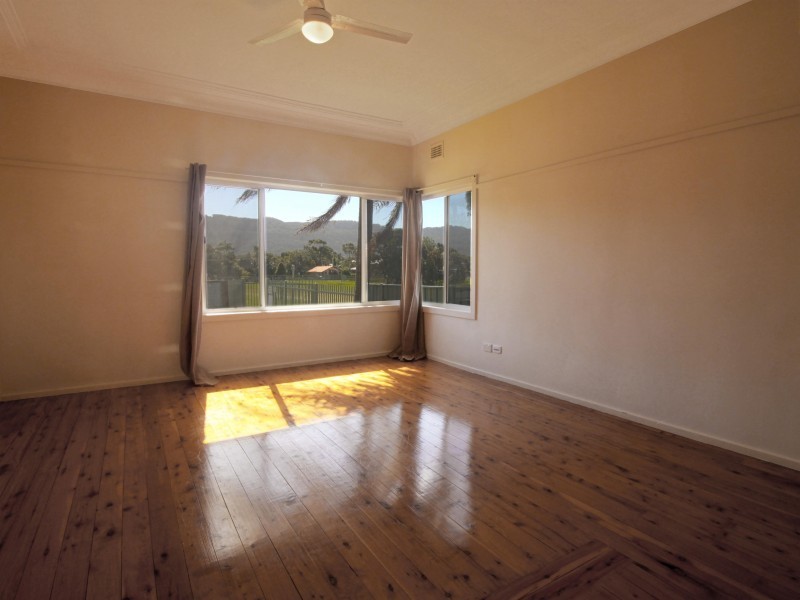 1A  Kent Street, Bellambi NSW 2518