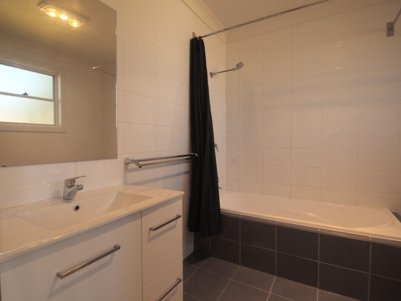 1A  Kent Street, Bellambi NSW 2518