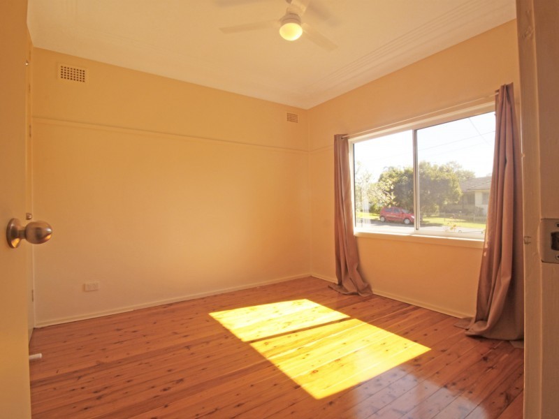 1A  Kent Street, Bellambi NSW 2518