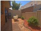 21/60 – 62 Balmoral Street, Balgownie NSW 2519