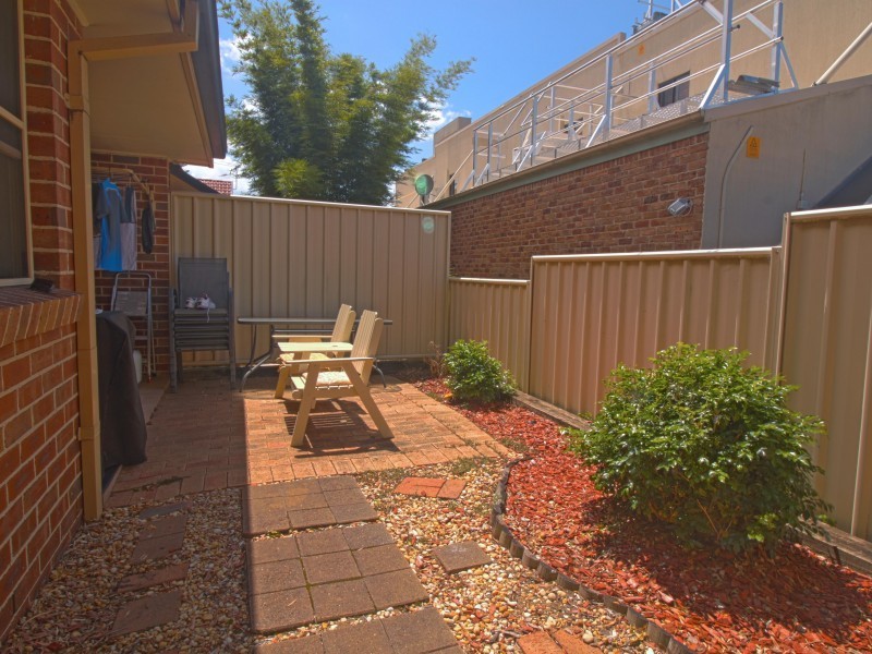 21/60 – 62 Balmoral Street, Balgownie NSW 2519