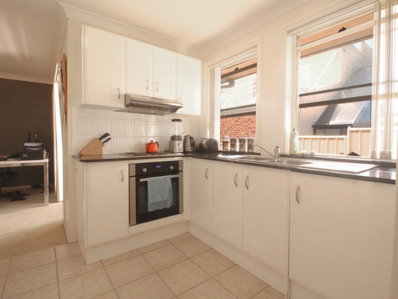 21/60 – 62 Balmoral Street, Balgownie NSW 2519