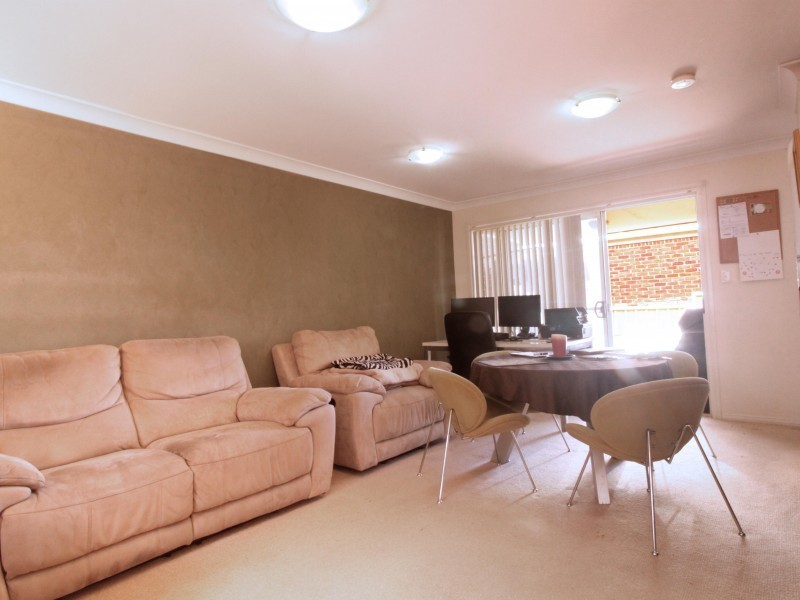 21/60 – 62 Balmoral Street, Balgownie NSW 2519