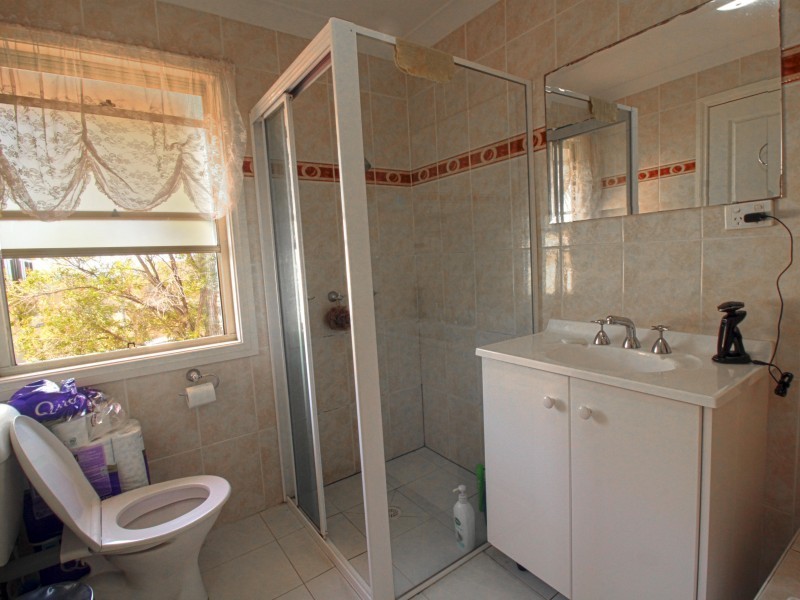 21/60 – 62 Balmoral Street, Balgownie NSW 2519