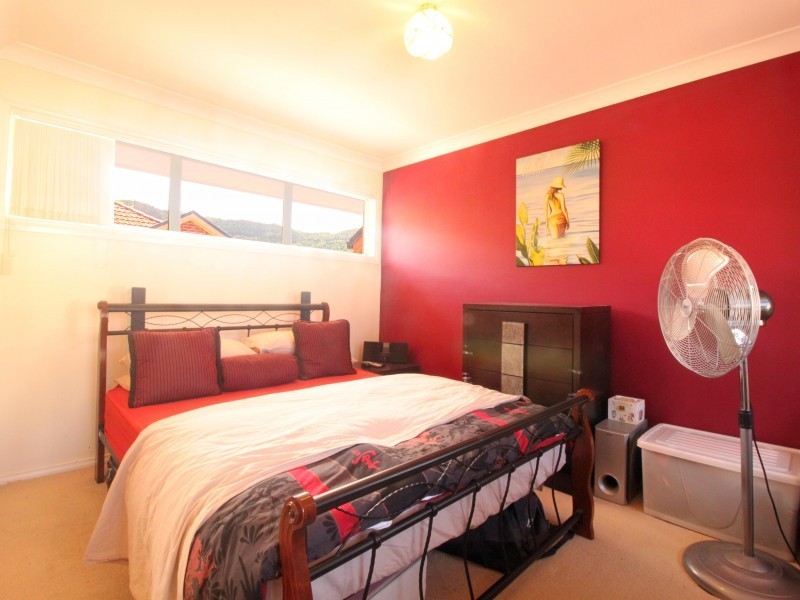 21/60 – 62 Balmoral Street, Balgownie NSW 2519