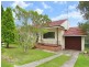 8 Bimbadeen Avenue, West Wollongong NSW 2500