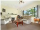 8 Bimbadeen Avenue, West Wollongong NSW 2500