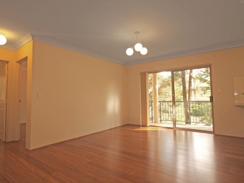 28/29 Park Road, East Corrimal NSW 2518