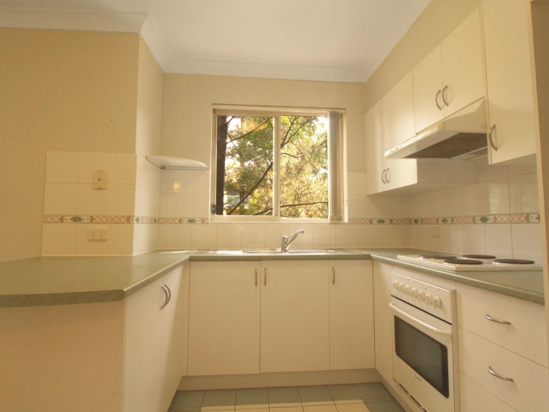 28/29 Park Road, East Corrimal NSW 2518