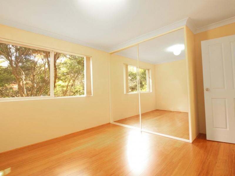 28/29 Park Road, East Corrimal NSW 2518