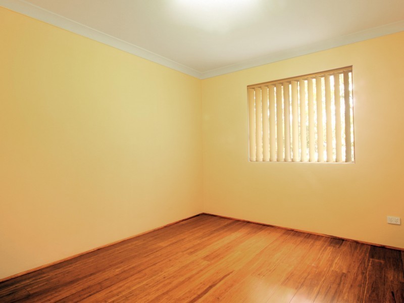 28/29 Park Road, East Corrimal NSW 2518