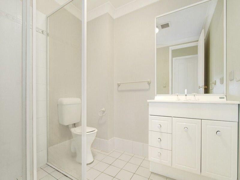 28/29 Park Road, East Corrimal NSW 2518