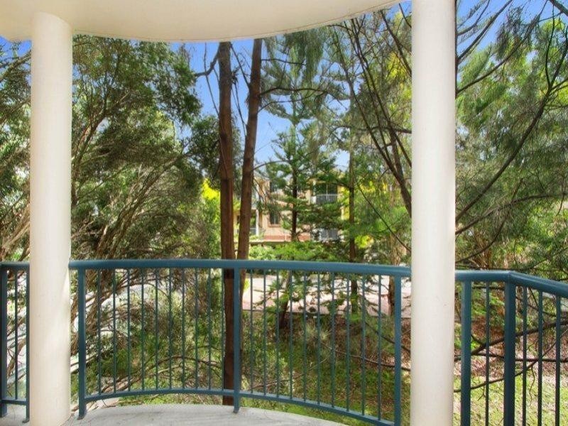 28/29 Park Road, East Corrimal NSW 2518