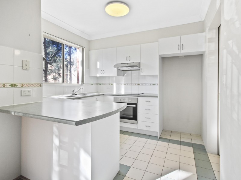 28/29 Park Road, East Corrimal NSW 2518