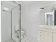 28/29 Park Road, East Corrimal NSW 2518