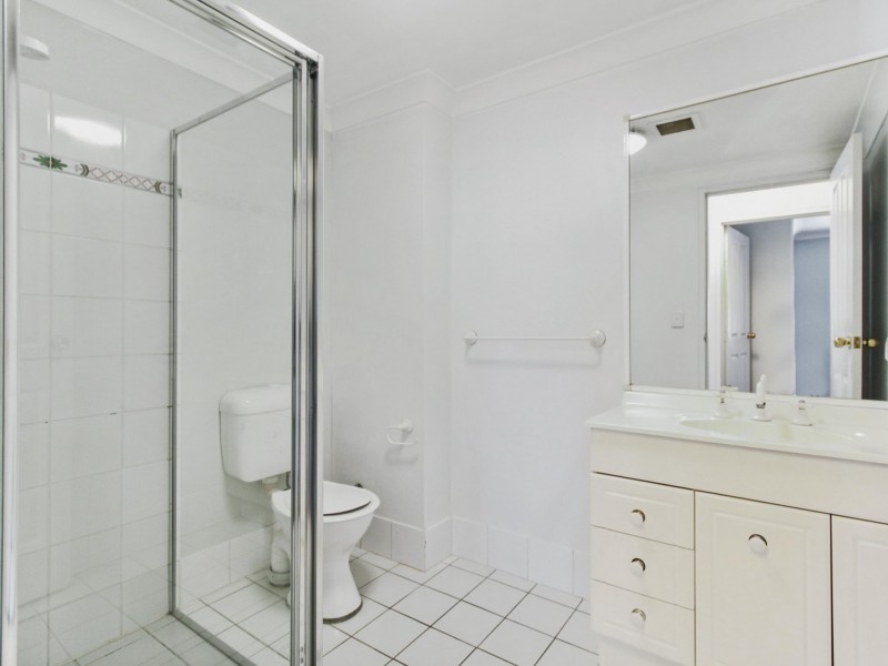 28/29 Park Road, East Corrimal NSW 2518