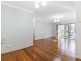28/29 Park Road, East Corrimal NSW 2518