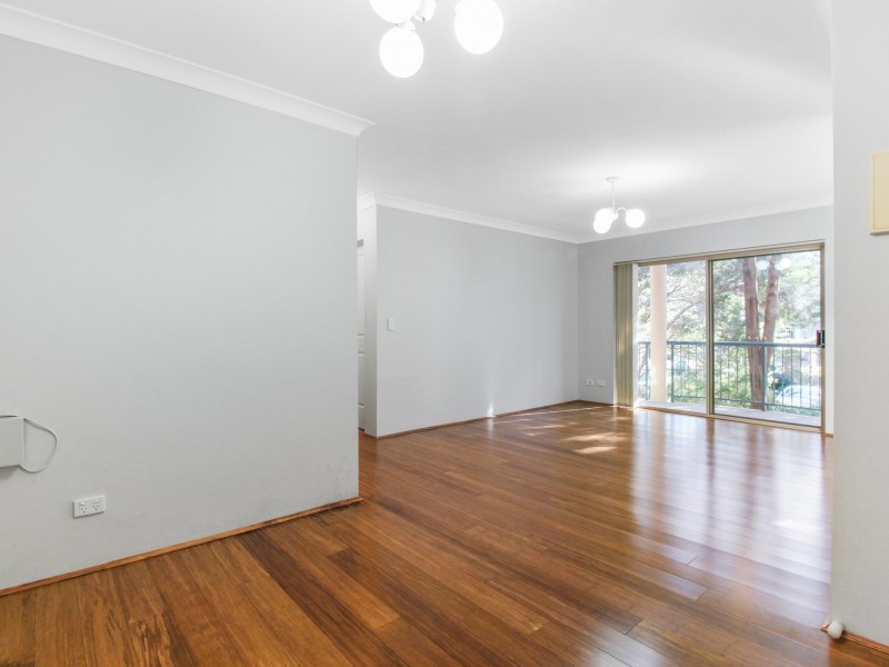 28/29 Park Road, East Corrimal NSW 2518