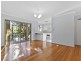 28/29 Park Road, East Corrimal NSW 2518