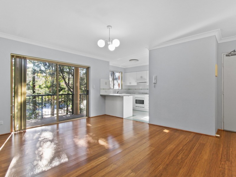 28/29 Park Road, East Corrimal NSW 2518