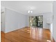28/29 Park Road, East Corrimal NSW 2518