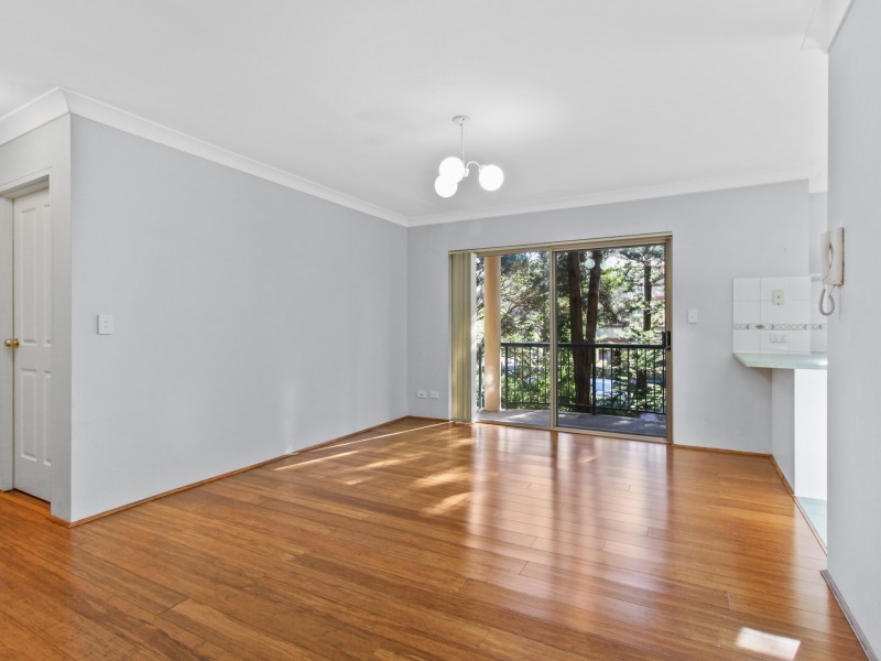 28/29 Park Road, East Corrimal NSW 2518