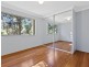 28/29 Park Road, East Corrimal NSW 2518