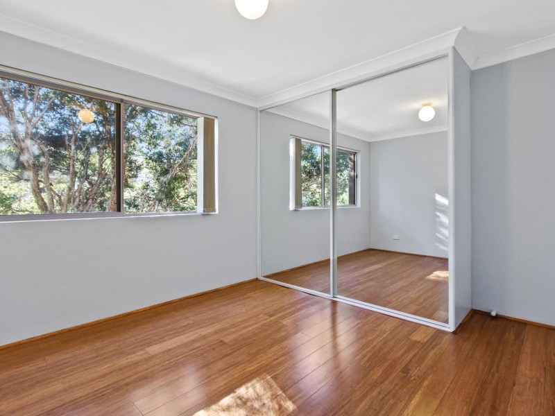 28/29 Park Road, East Corrimal NSW 2518