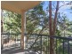 28/29 Park Road, East Corrimal NSW 2518