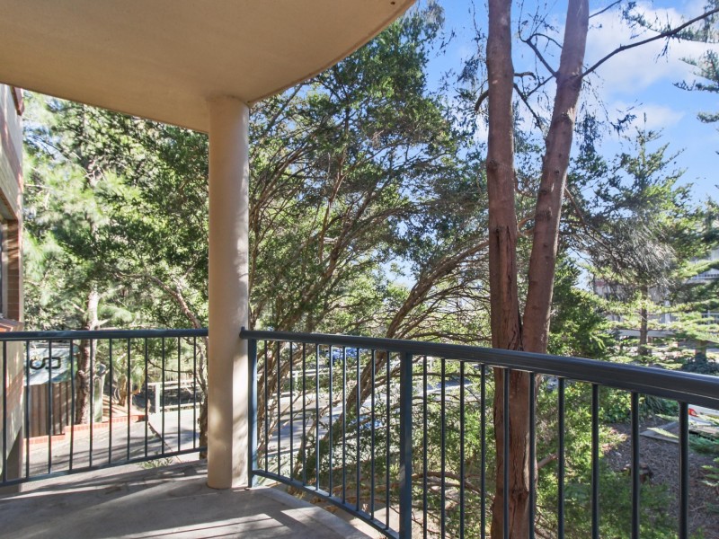 28/29 Park Road, East Corrimal NSW 2518