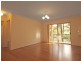 28/29 Park Road, East Corrimal NSW 2518
