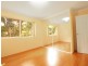 28/29 Park Road, East Corrimal NSW 2518