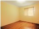 28/29 Park Road, East Corrimal NSW 2518