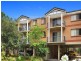 28/29 Park Road, East Corrimal NSW 2518