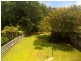 1/18 Flinders Street, North Wollongong NSW 2500